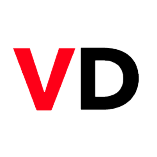 ６人の天使のヌード　力武JS　女子小学生　お風呂　盗撮 Domů | Vilímková, Dudák & Partners